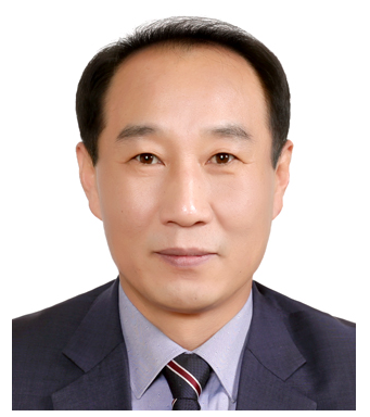 에듀비전컨설팅 대표