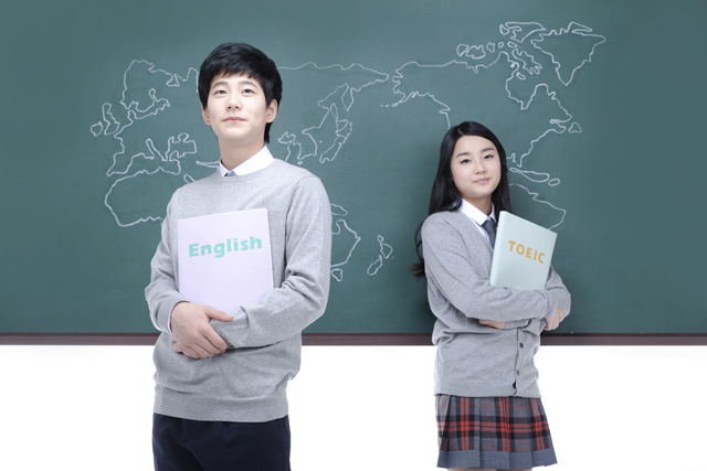 학습.진로.진락 컨설팅